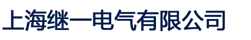 Ϻ^һ늚޹˾|늻·,ʽ늚o(h),AFDD늻o(h)ϵy(tng)